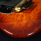 Valley Arts Custom Pro Quilted Maple (1992) Detailphoto 15